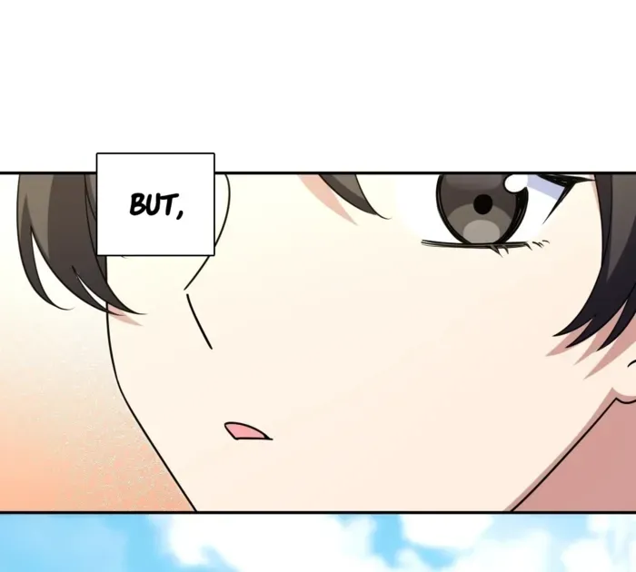 My Wife is from Thousand Years ago Chapter 433 page 13 - 