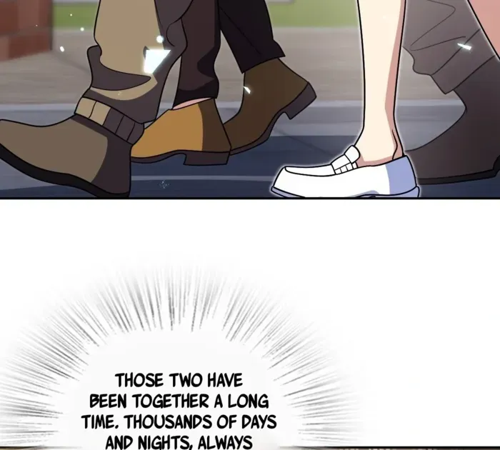 My Wife is from Thousand Years ago Chapter 433 page 17 - 