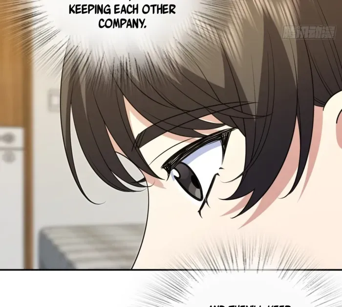 My Wife is from Thousand Years ago Chapter 433 page 18 - 