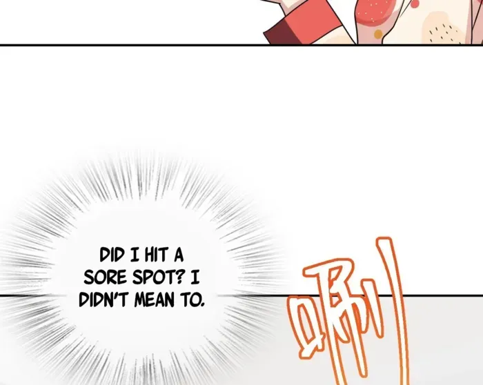 My Wife is from Thousand Years ago Chapter 433 page 22 - 