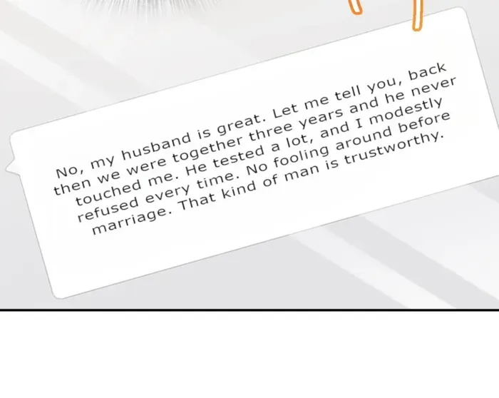 My Wife is from Thousand Years ago Chapter 433 page 23 - 