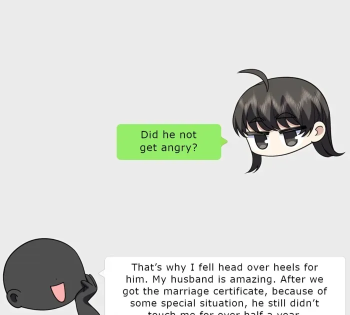 My Wife is from Thousand Years ago Chapter 433 page 24 - 
