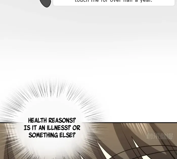 My Wife is from Thousand Years ago Chapter 433 page 25 - 