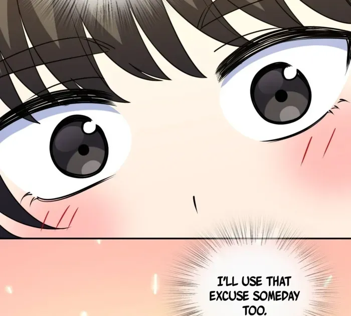 My Wife is from Thousand Years ago Chapter 433 page 26 - 