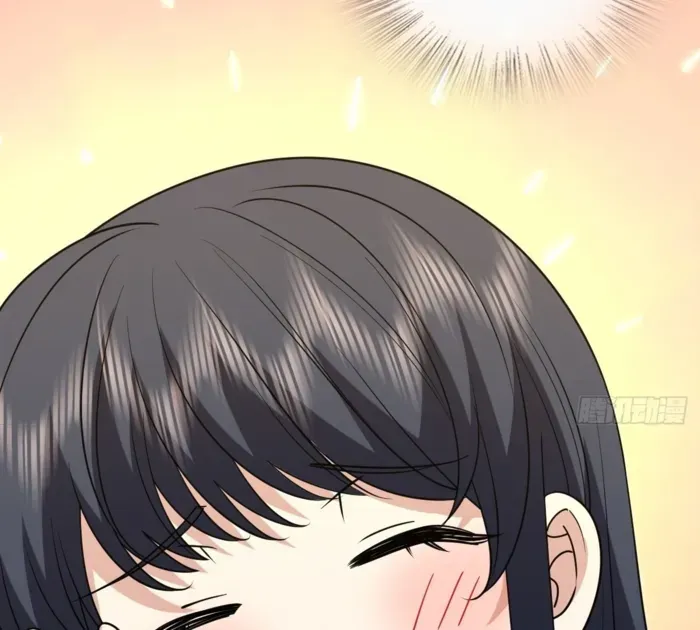 My Wife is from Thousand Years ago Chapter 433 page 27 - 