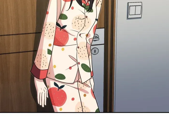 My Wife is from Thousand Years ago Chapter 433 page 35 - 