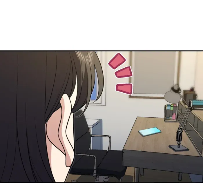 My Wife is from Thousand Years ago Chapter 433 page 36 - 