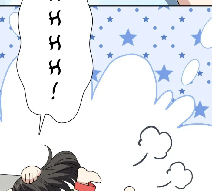 My Wife is from Thousand Years ago Chapter 433 page 38 - 