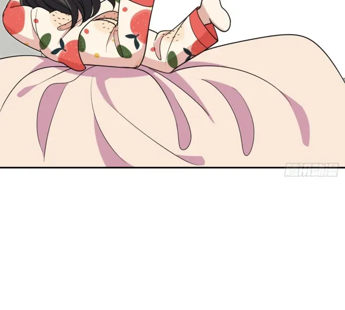 My Wife is from Thousand Years ago Chapter 433 page 39 - 