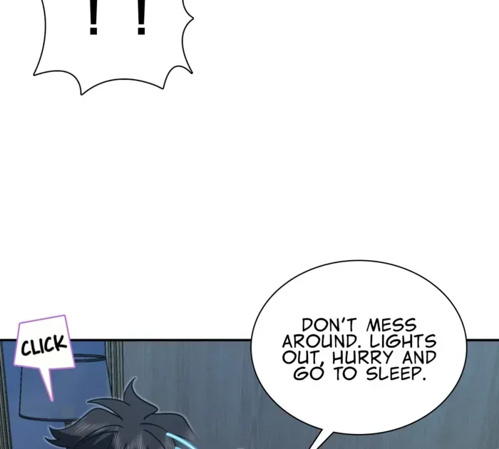 My Wife is from Thousand Years ago Chapter 433 page 43 - 