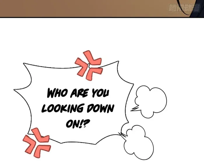 My Wife is from Thousand Years ago Chapter 433 page 45 - 