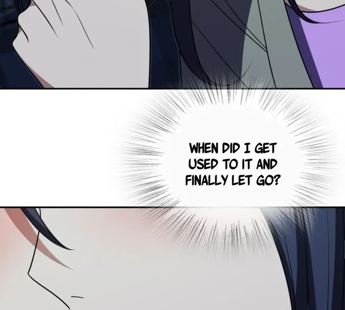 My Wife is from Thousand Years ago Chapter 433 page 51 - 