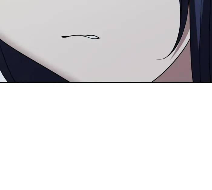 My Wife is from Thousand Years ago Chapter 433 page 52 - 
