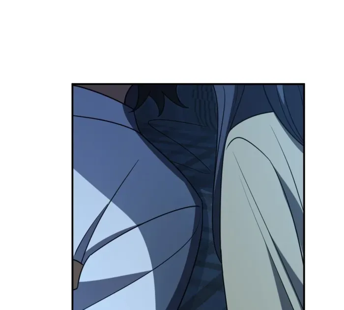 My Wife is from Thousand Years ago Chapter 433 page 53 - 