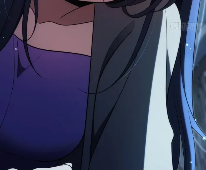 My Wife is from Thousand Years ago Chapter 433 page 56 - 