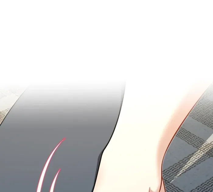 My Wife is from Thousand Years ago Chapter 433 page 60 - 