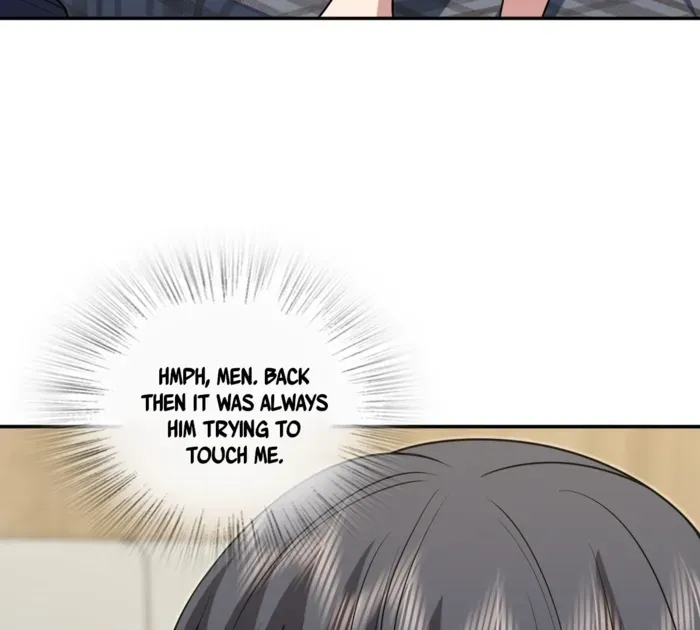 My Wife is from Thousand Years ago Chapter 433 page 64 - 