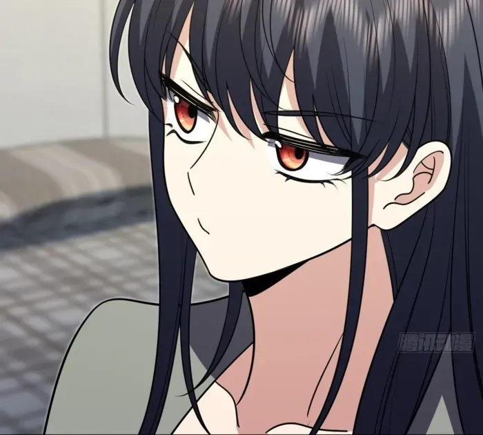 My Wife is from Thousand Years ago Chapter 433 page 65 - 