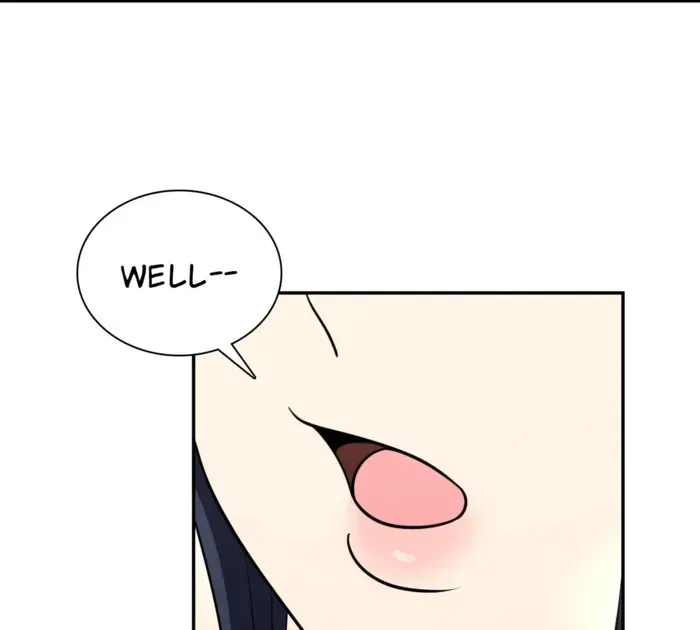 My Wife is from Thousand Years ago Chapter 433 page 66 - 