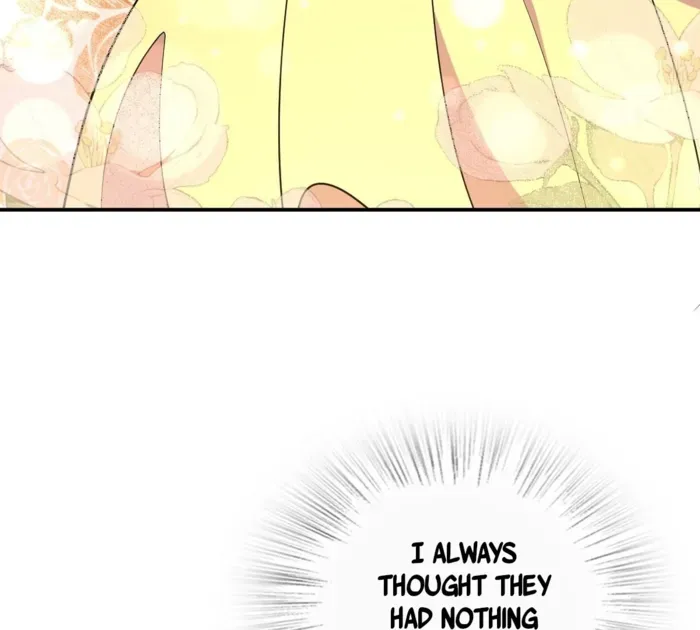 My Wife is from Thousand Years ago Chapter 433 page 8 - 
