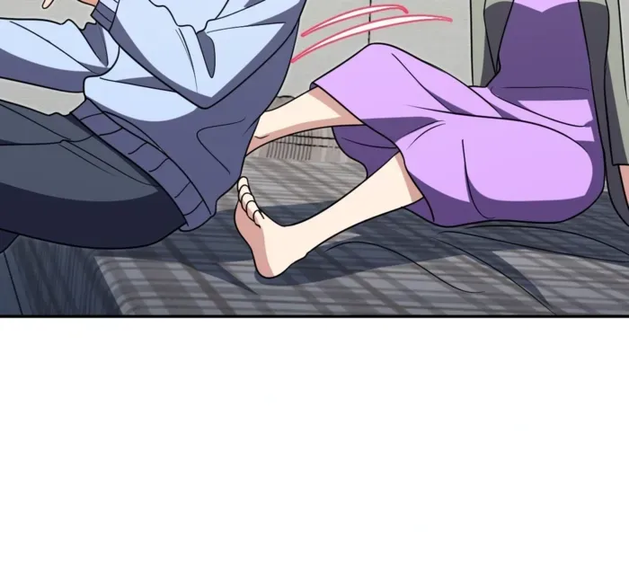 My Wife is from Thousand Years ago Chapter 433 page 71 - 