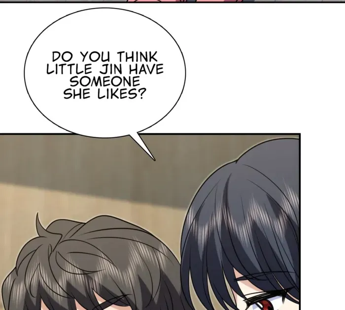 My Wife is from Thousand Years ago Chapter 433 page 73 - 