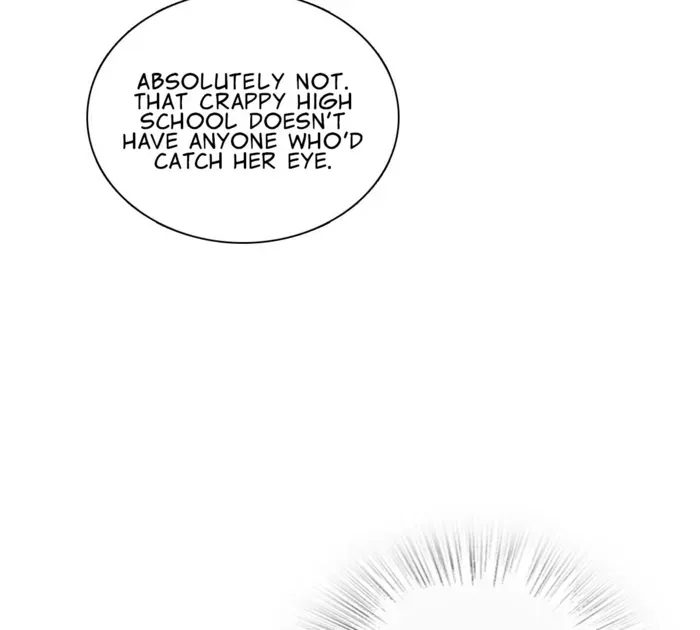 My Wife is from Thousand Years ago Chapter 433 page 75 - 