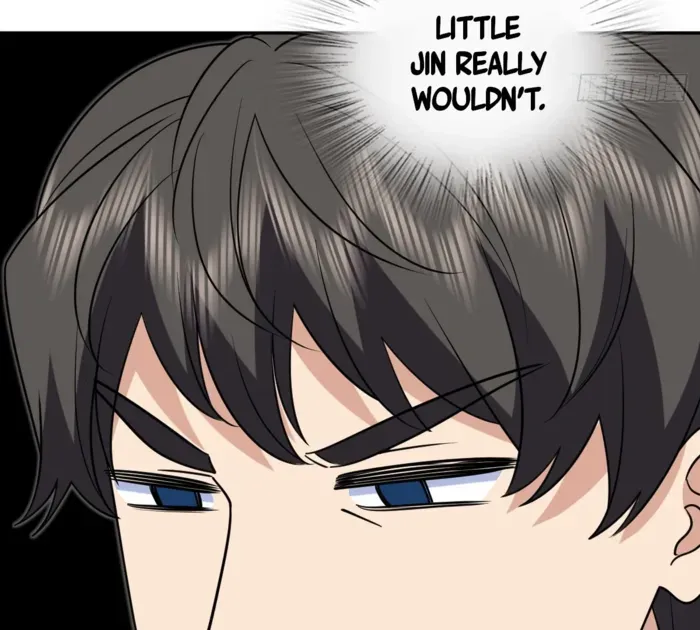 My Wife is from Thousand Years ago Chapter 433 page 76 - 