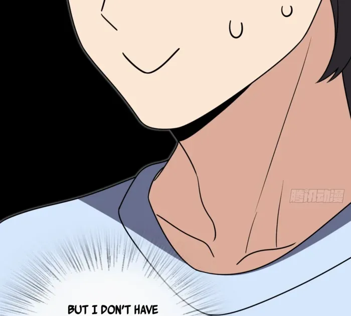 My Wife is from Thousand Years ago Chapter 433 page 77 - 