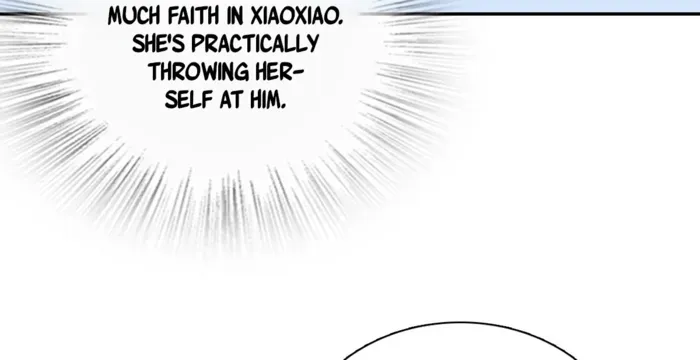 My Wife is from Thousand Years ago Chapter 433 page 78 - 