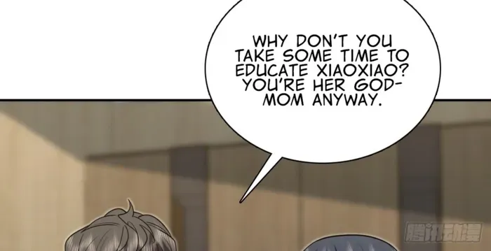 My Wife is from Thousand Years ago Chapter 433 page 79 - 
