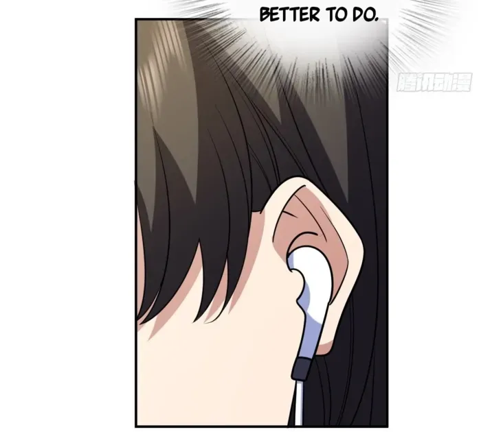 My Wife is from Thousand Years ago Chapter 433 page 9 - 