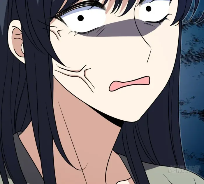 My Wife is from Thousand Years ago Chapter 433 page 82 - 