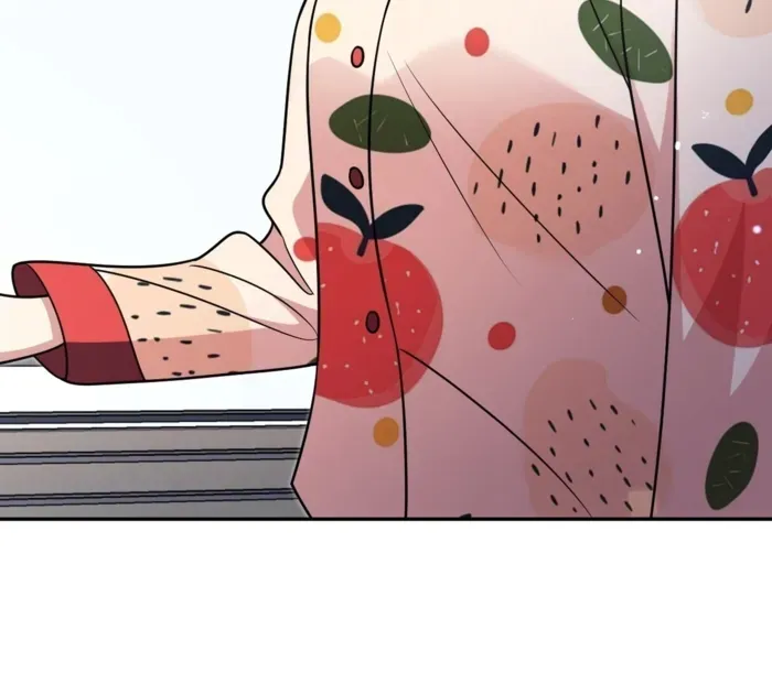 My Wife is from Thousand Years ago Chapter 433 page 91 - 