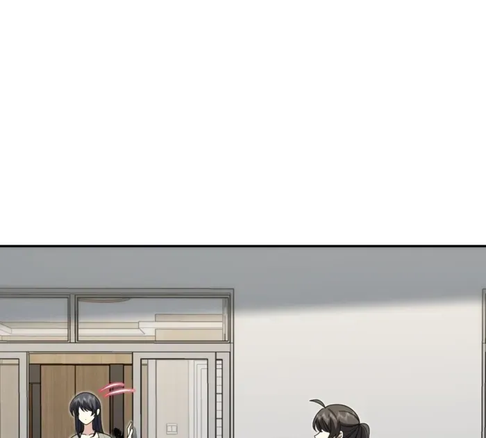 My Wife is from Thousand Years ago Chapter 433 page 92 - 