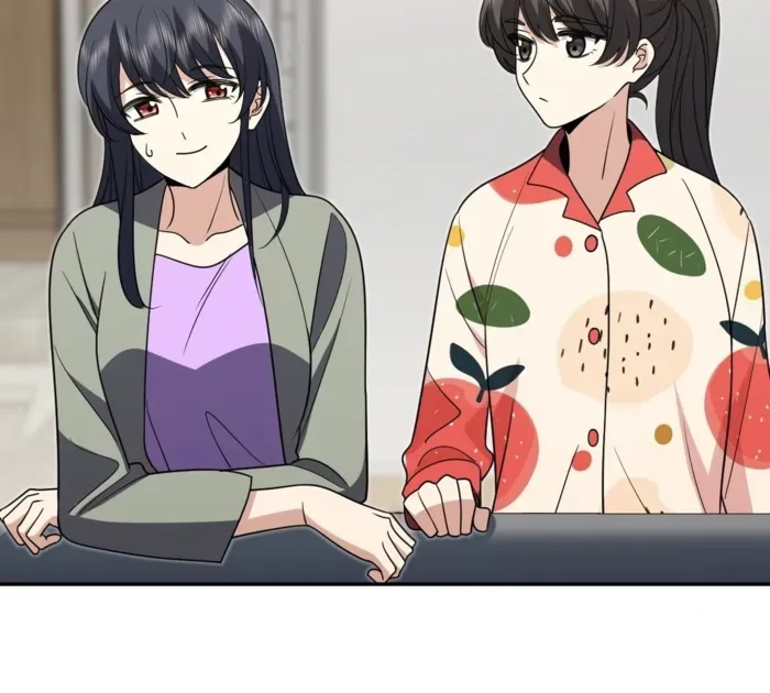 My Wife is from Thousand Years ago Chapter 433 page 96 - 