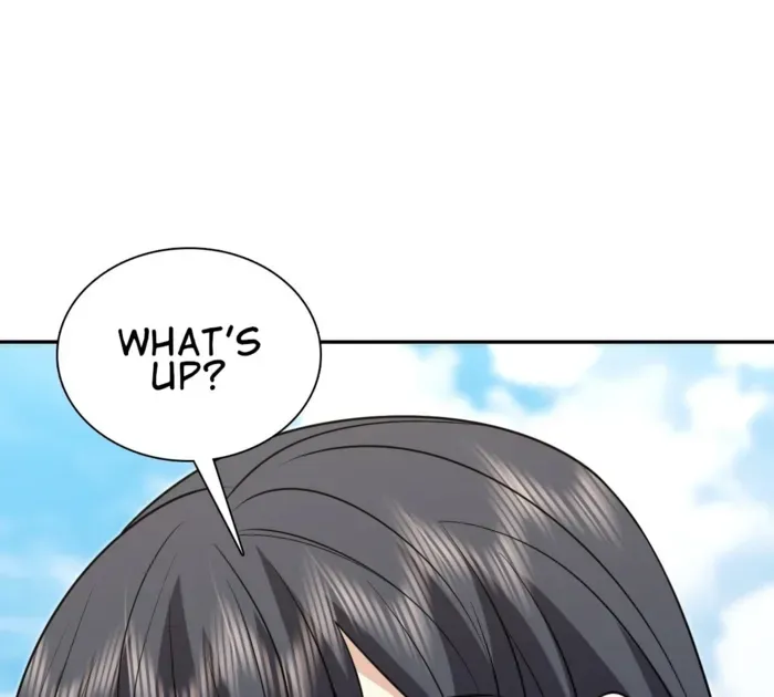 My Wife is from Thousand Years ago Chapter 433 page 97 - 