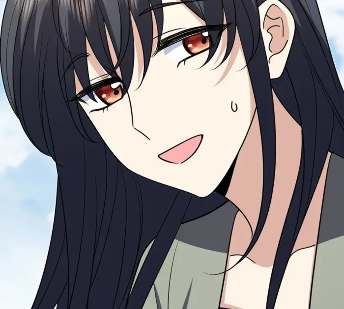 My Wife is from Thousand Years ago Chapter 433 page 98 - 