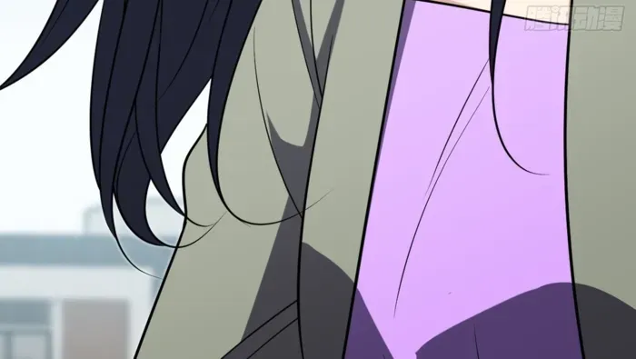 My Wife is from Thousand Years ago Chapter 433 page 99 - 