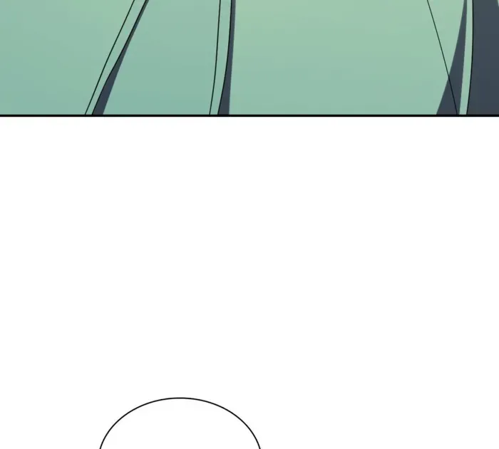My Wife is from Thousand Years ago Chapter 434 page 101 - 