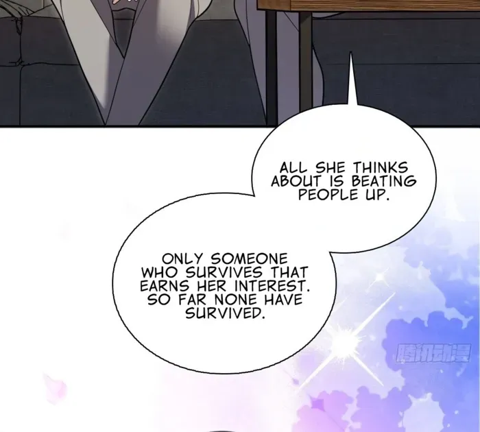 My Wife is from Thousand Years ago Chapter 434 page 103 - 