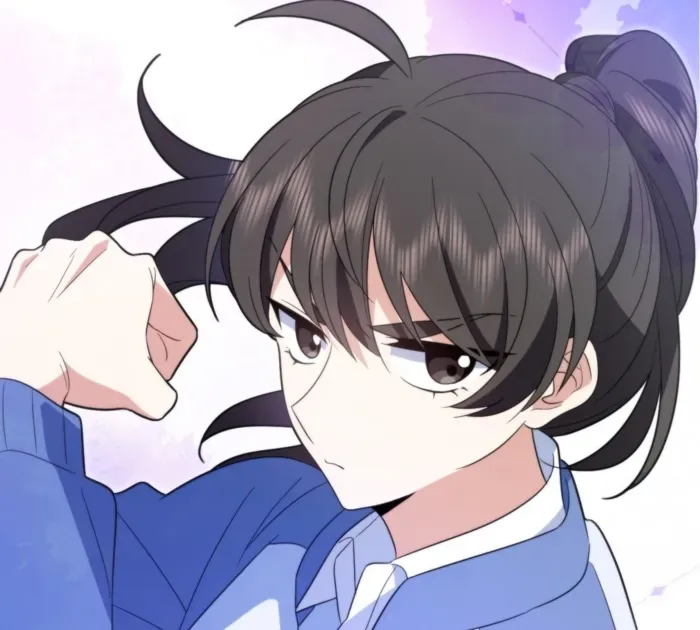 My Wife is from Thousand Years ago Chapter 434 page 104 - 