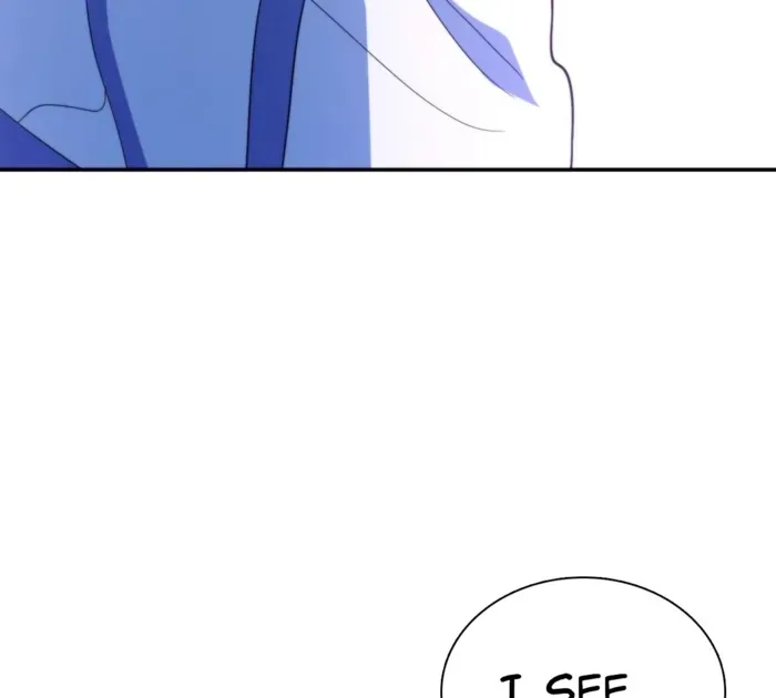 My Wife is from Thousand Years ago Chapter 434 page 106 - 