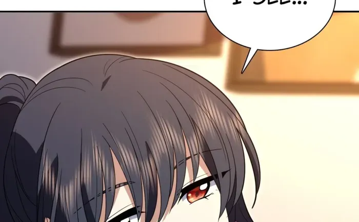 My Wife is from Thousand Years ago Chapter 434 page 107 - 