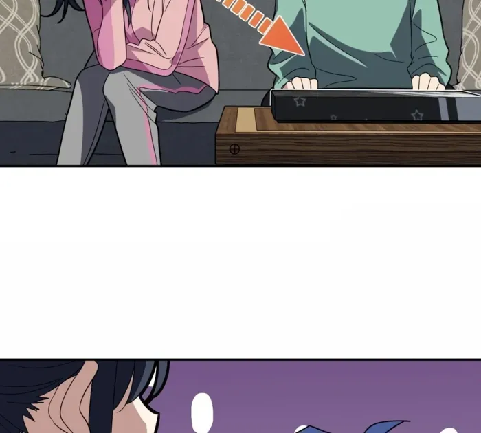 My Wife is from Thousand Years ago Chapter 434 page 110 - 