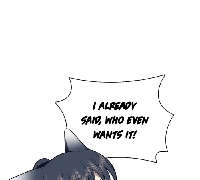 My Wife is from Thousand Years ago Chapter 434 page 112 - 