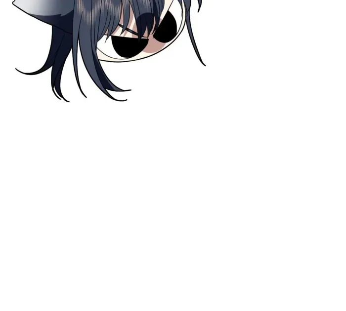 My Wife is from Thousand Years ago Chapter 434 page 113 - 