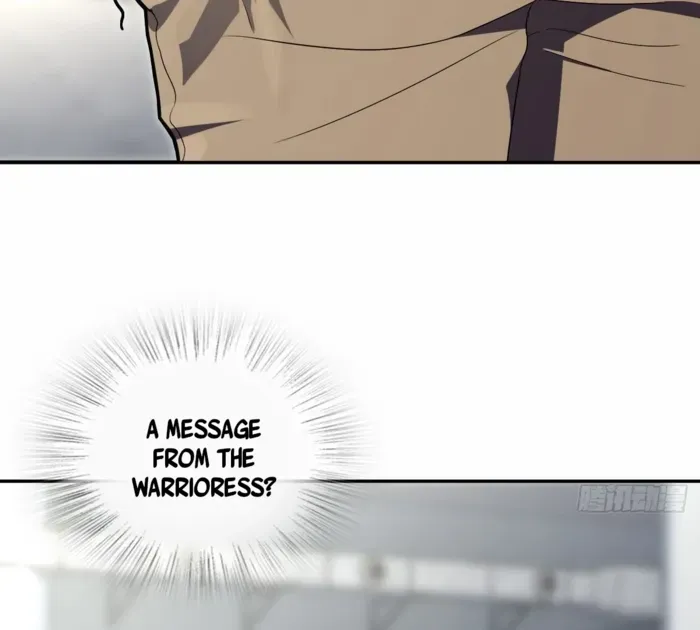 My Wife is from Thousand Years ago Chapter 434 page 115 - 