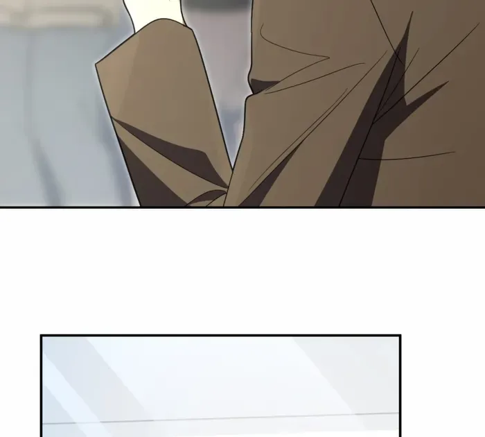 My Wife is from Thousand Years ago Chapter 434 page 117 - 