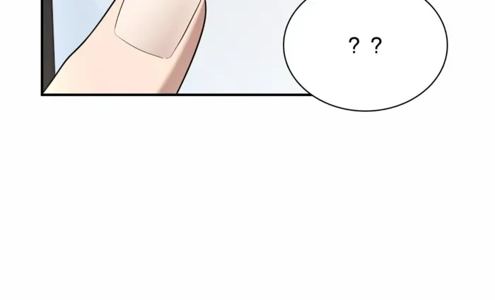 My Wife is from Thousand Years ago Chapter 434 page 119 - 